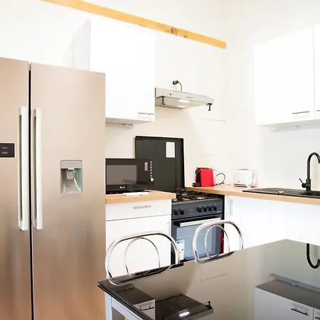 Duplex Dans Grande Ferme Renovee * Divonne-les-Bains